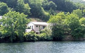 Ferienhaus 'Freund Am See' 1